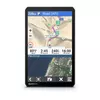 Навигатор Garmin 895 Photo 2