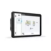 Навигатор Garmin 895 Photo 3