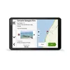 Навигатор Garmin 895 Photo 4