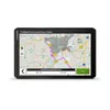 Навигатор Garmin 895 Photo 5