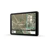 Навигатор Garmin 895 Photo 6