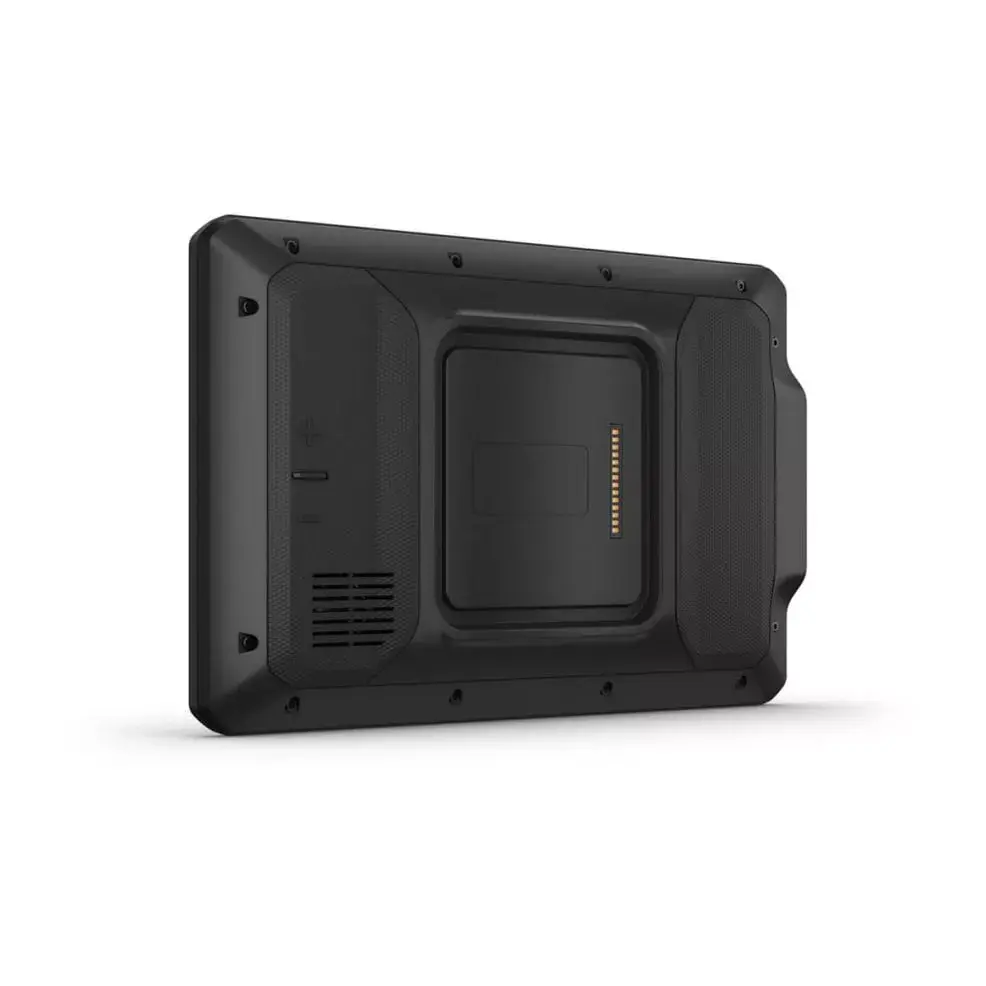 Навигатор Garmin 895 Photo 7