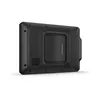 Навигатор Garmin 895 Photo 7