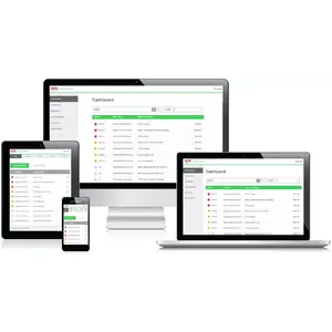 Лицензия на программное обеспечение APC ERWPLUS1-1Y-DIGI 1 год