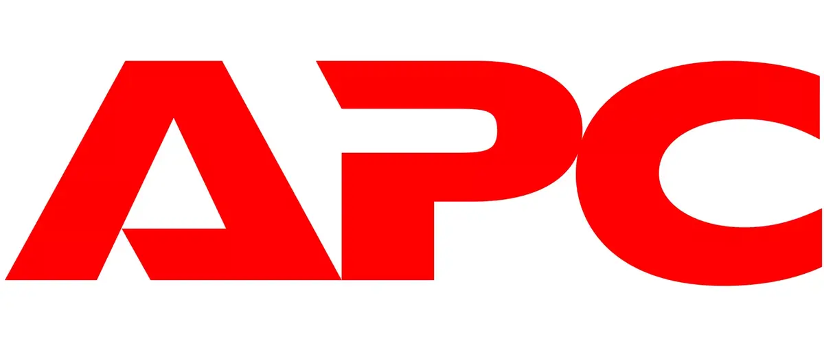 Programmatūras licence APC ERWPLUS1-1Y-DIGI Photo 2