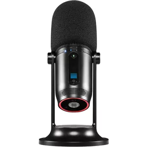 Datora mikrofons Thronmax M2PB KIT