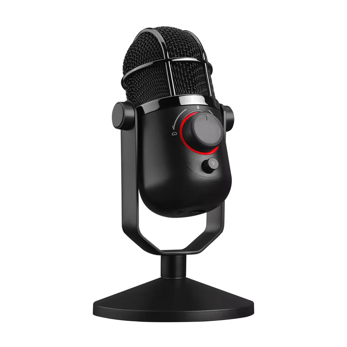 Spēļu konsoles mikrofons Thronmax M3 PLUS