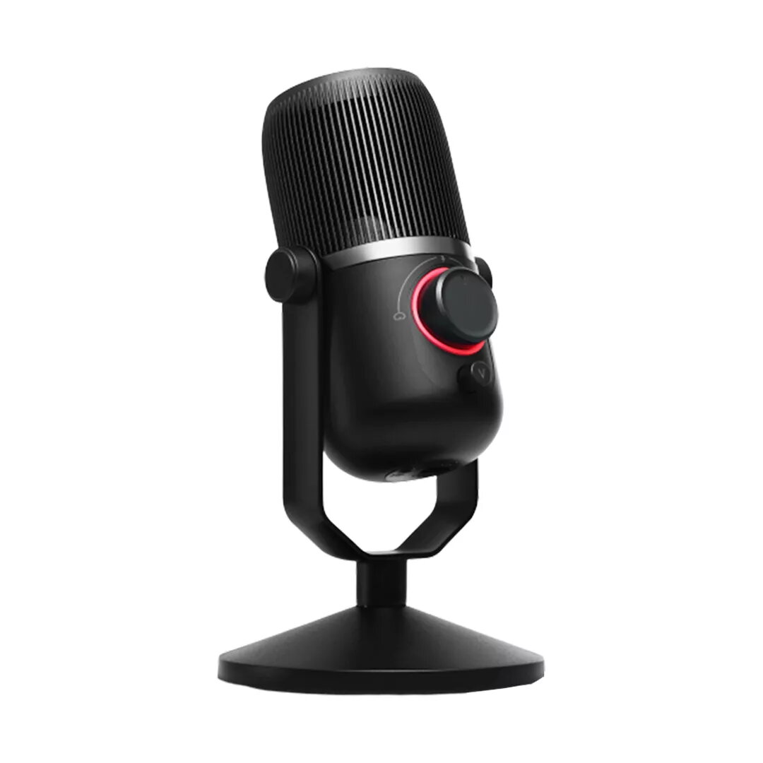 Spēļu konsoles mikrofons Thronmax M4, M4