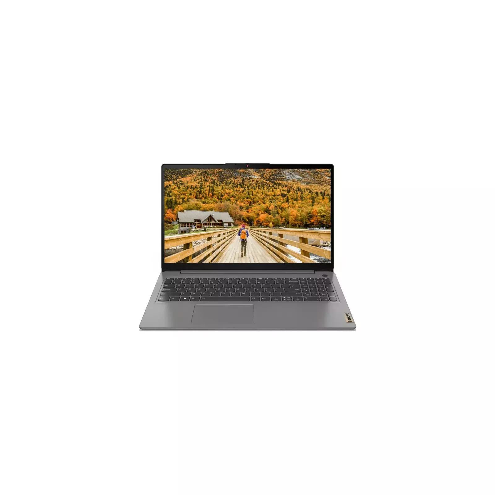 Lenovo IdeaPad 3 15ABA7 Ryzen 82RN0057PB | Notebooks | AiO.lv