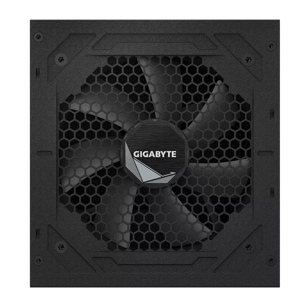 Блок питания GIGABYTE UD1000GM PG5 Photo 2
