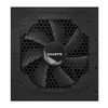 Блок питания GIGABYTE UD1000GM PG5 Photo 2