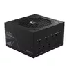Блок питания GIGABYTE UD1000GM PG5 Photo 3