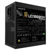 Блок питания GIGABYTE UD1000GM PG5 Photo 5