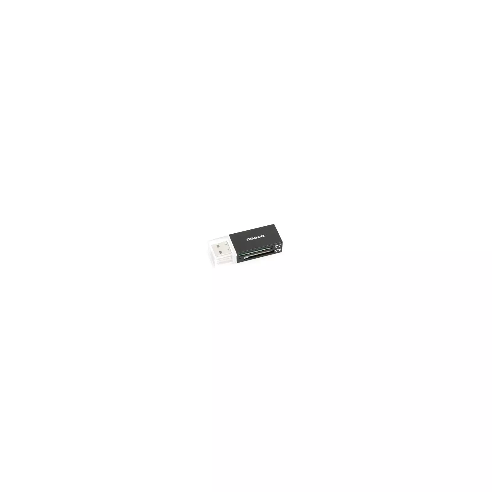 OMEGA iD00373 Photo 1