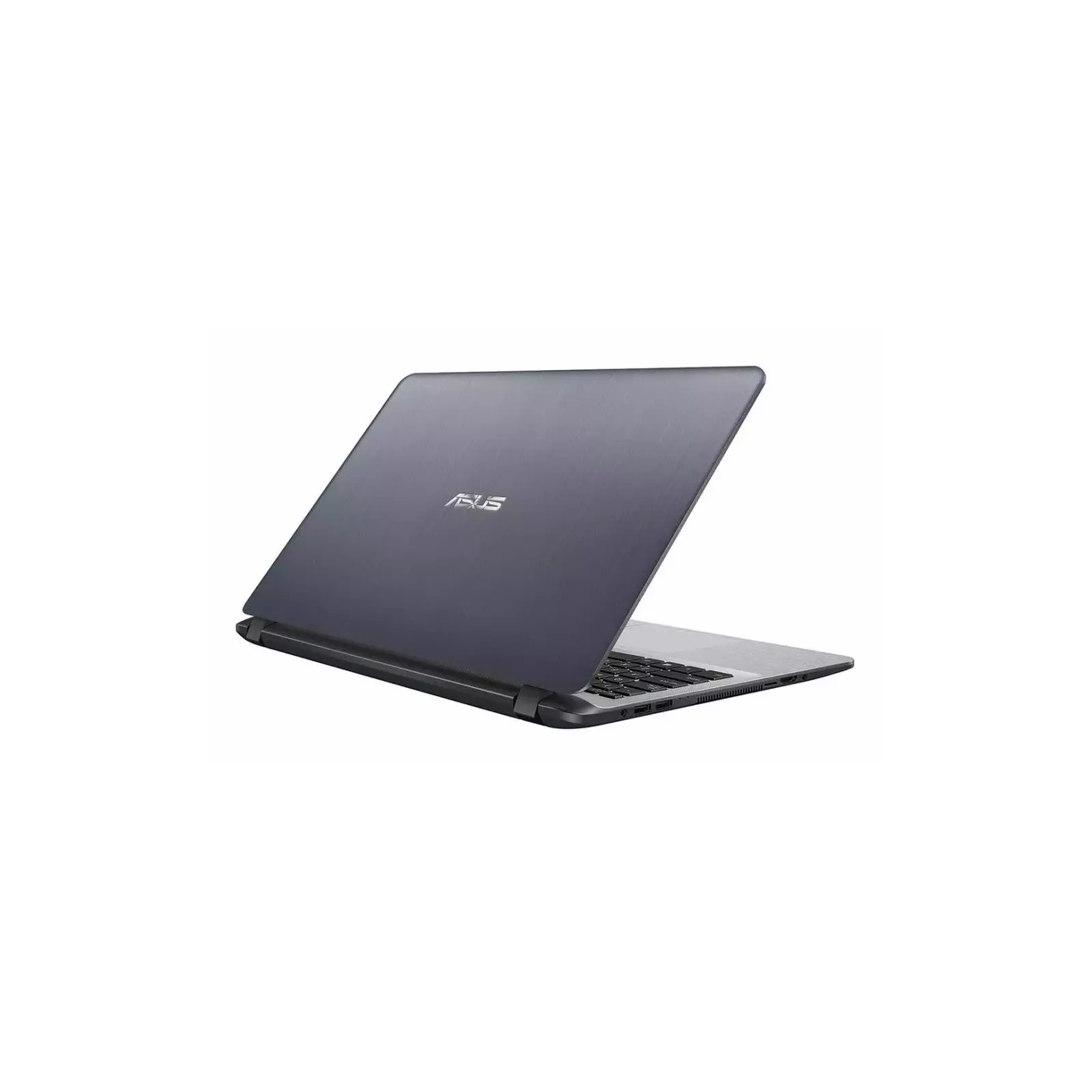 Asus 90NB0HL1-M01470 Photo 1