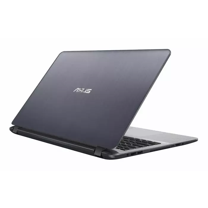 Asus 90NB0HL1-M01470 Photo 1