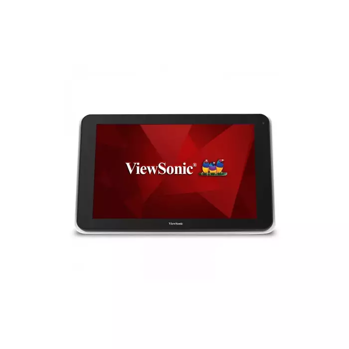 VIEWSONIC EP1042T Photo 1