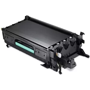 Samsung CLT-T508 printer belt 50000 pages