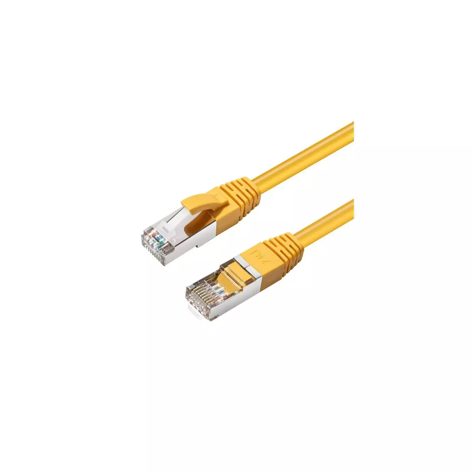 MicroConnect STP6015Y Photo 1