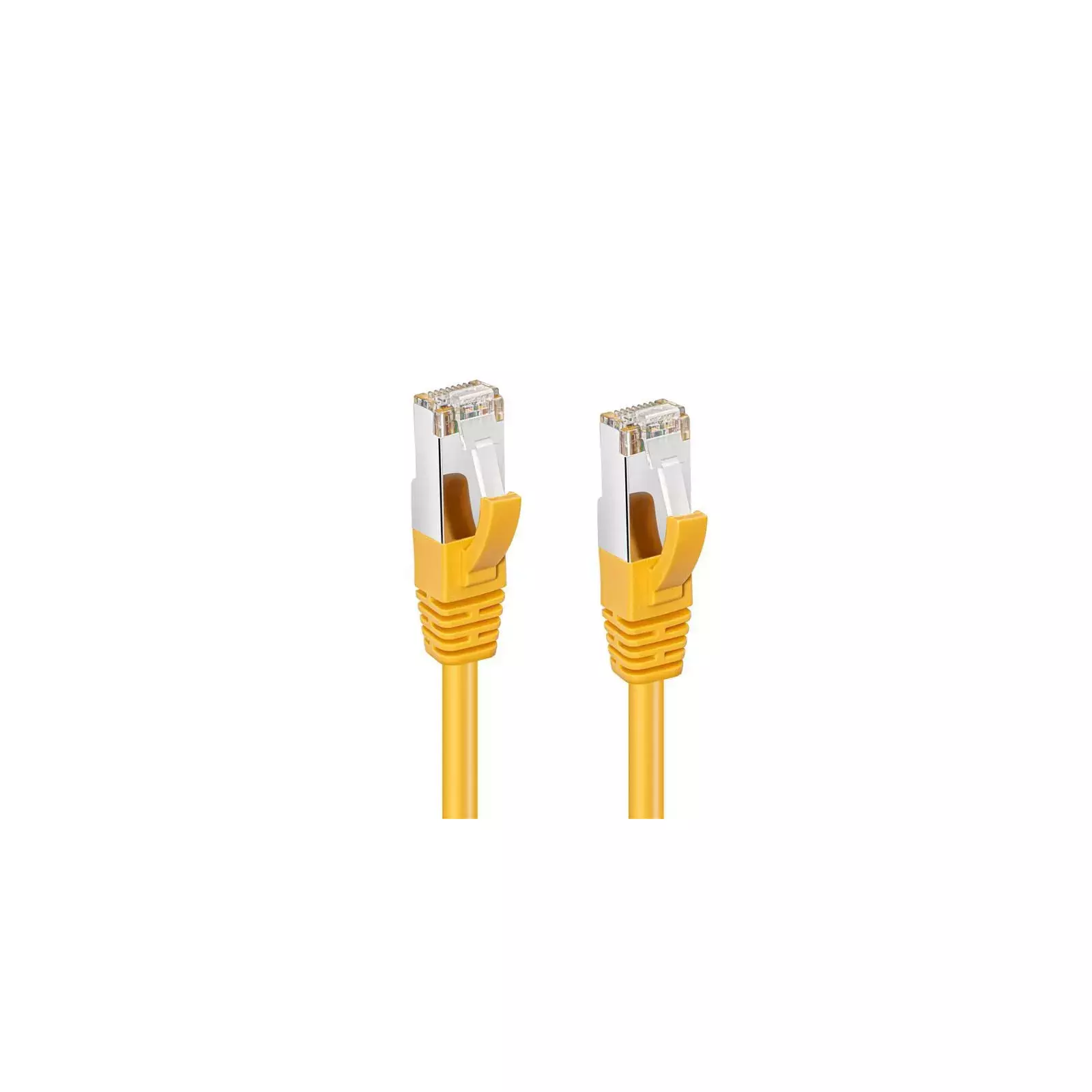 MicroConnect STP6015Y Photo 2