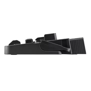 Dokstacija Panasonic CF-VEB331U