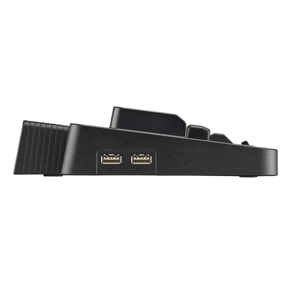 Dokstacija Panasonic CF-VEB331U Photo 2