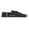 Dokstacija Panasonic CF-VEB331U Photo 2