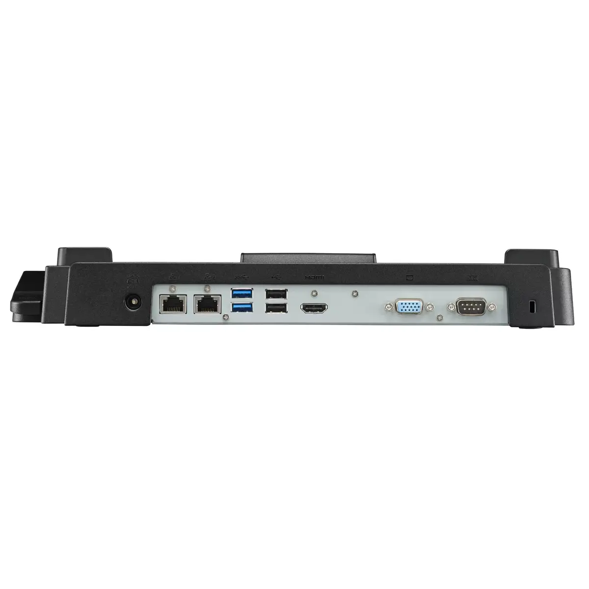 Dokstacija Panasonic CF-VEB331U Photo 3
