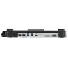 Dokstacija Panasonic CF-VEB331U Photo 3