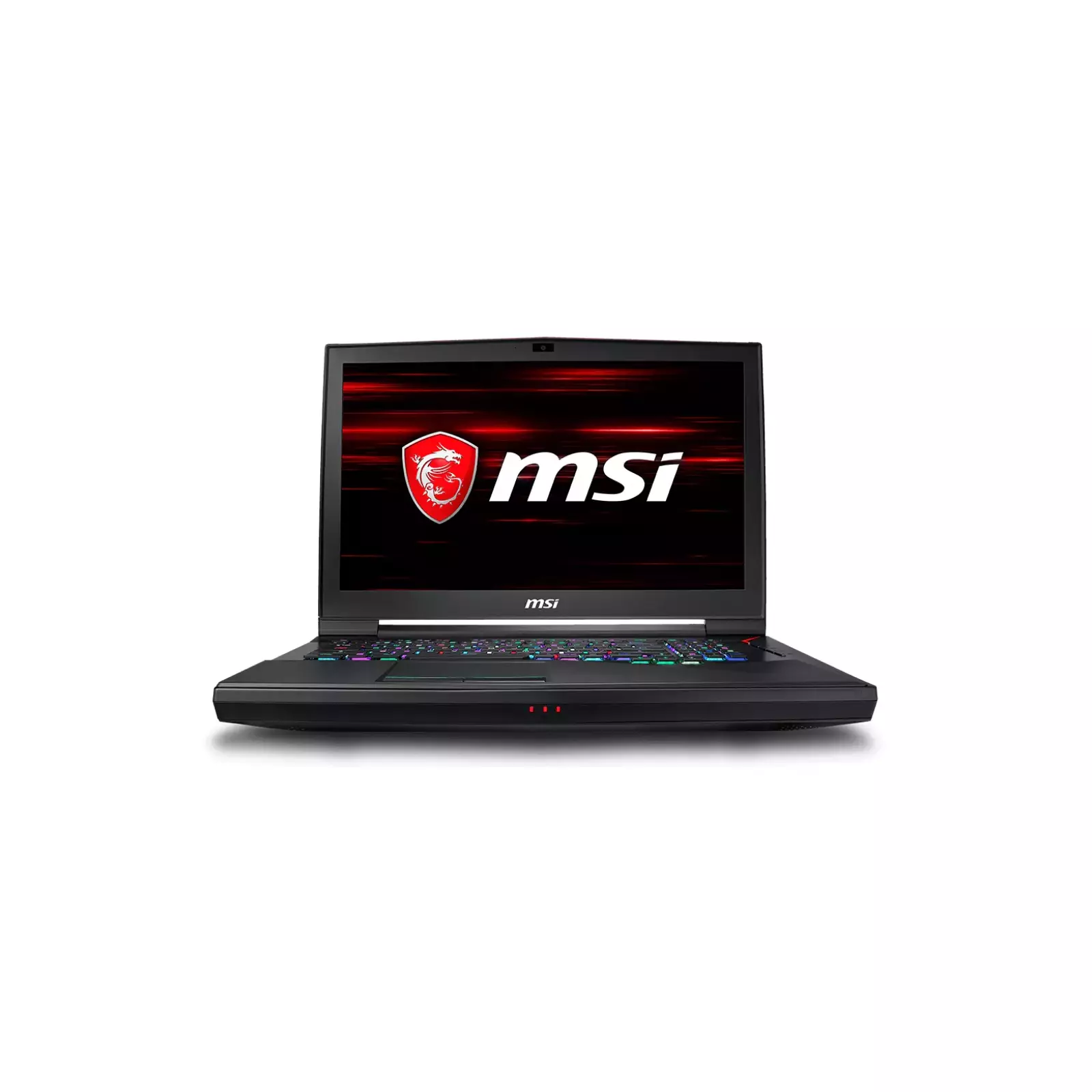 MSI 9S7-17A311-045 Photo 1