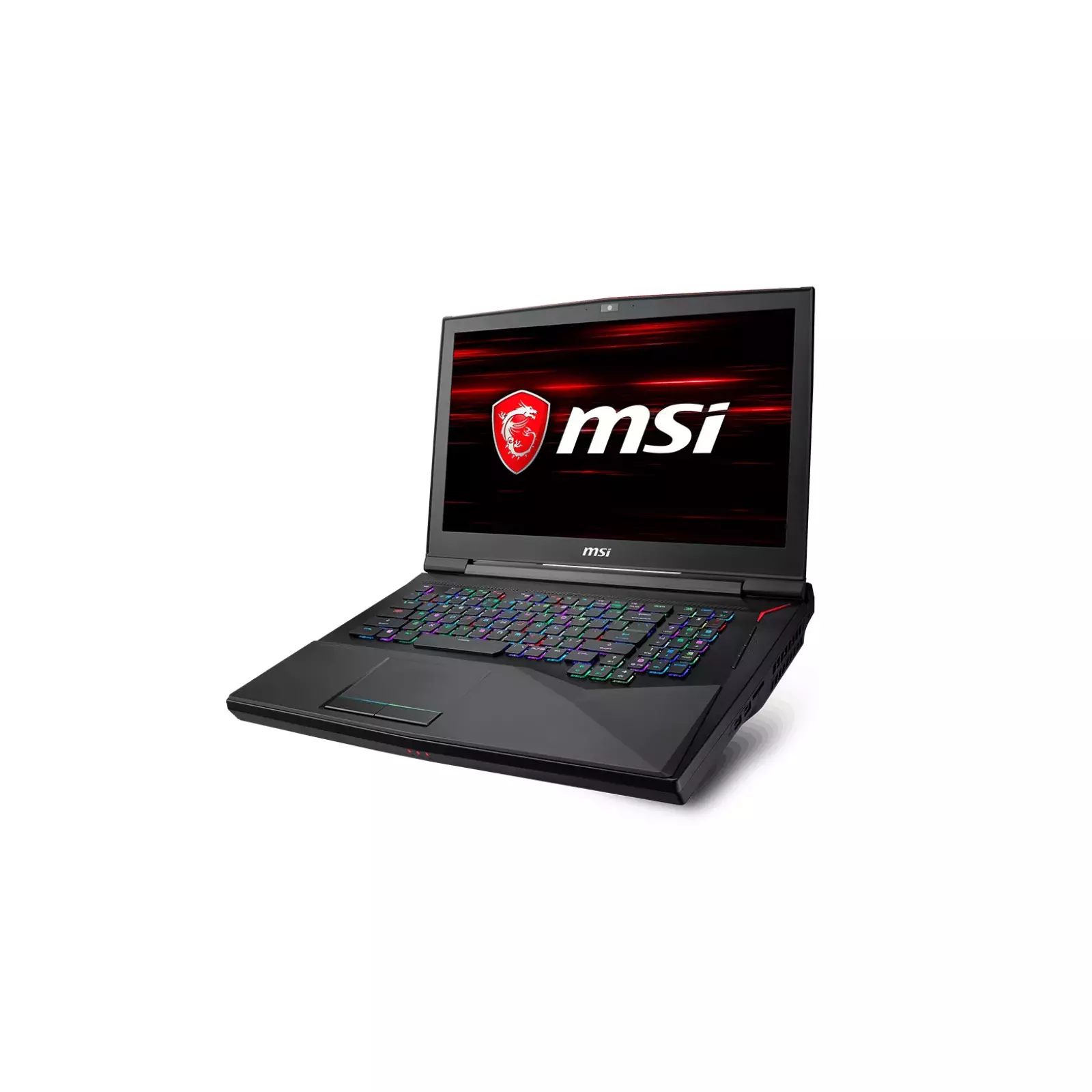 MSI 9S7-17A311-045 Photo 4