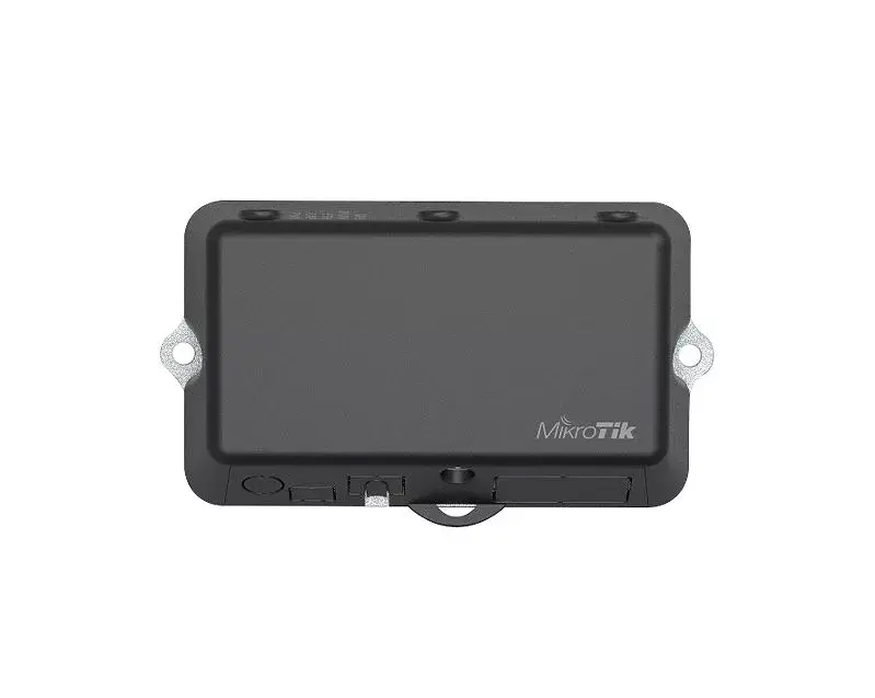 Маршрутизатор MikroTik LtAP mini 54 Мбит/с Photo 2