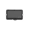 Маршрутизатор MikroTik LtAP mini 54 Мбит/с Photo 2