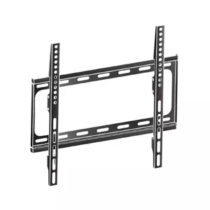 TV mount iiyama WM1044-B1