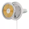 Baseus CW01 MagSafe auto lādētājs 15W Photo 5