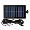 Saules lampa Superfire FF10-B Photo 2