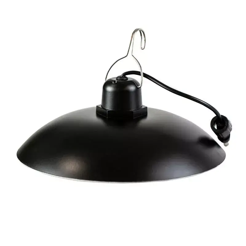 Saules lampa Superfire FF10-B Photo 3