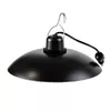 Saules lampa Superfire FF10-B Photo 3