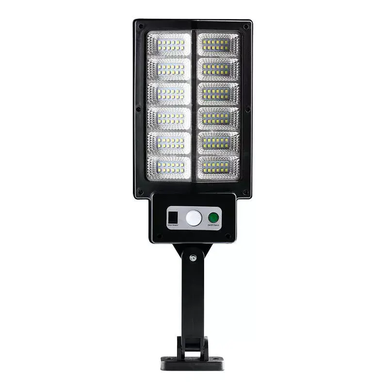 Saules lampa Superfire FF7-B 28W Photo 2