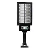 Saules lampa Superfire FF7-B 28W Photo 2