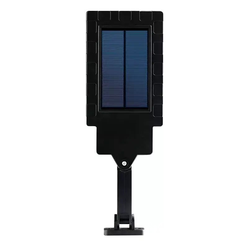 Saules lampa Superfire FF7-B 28W Photo 3