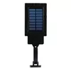 Saules lampa Superfire FF7-B 28W Photo 3