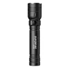 Фонарь Superfire GTS6 360 лм USB-C 7W Photo 2