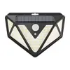 Solar lamp Superfire FF6-B 33W 220lm Photo 2
