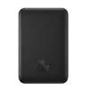 Portable Charger Baseus Magnetic Mini PPCX070001 Photo 2