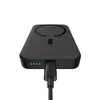 Portable Charger Baseus Magnetic Mini PPCX070001 Photo 3