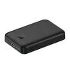 Portable Charger Baseus Magnetic Mini PPCX070001 Photo 4