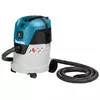 Putekļsūcējs Makita VC2512L Photo 2