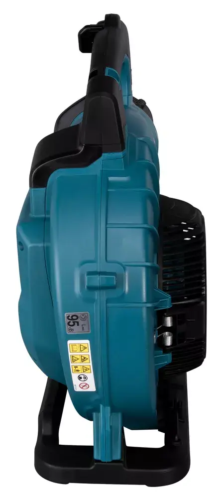 Воздуходувка Makita DUB363ZV Photo 4