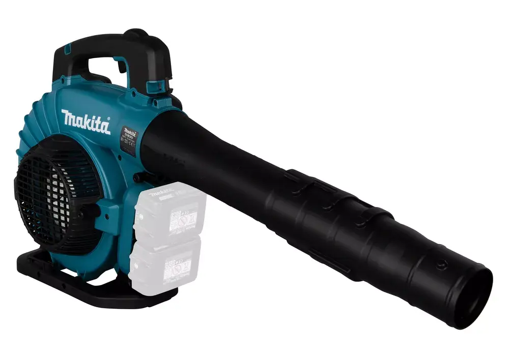 Воздуходувка Makita DUB363ZV Photo 7